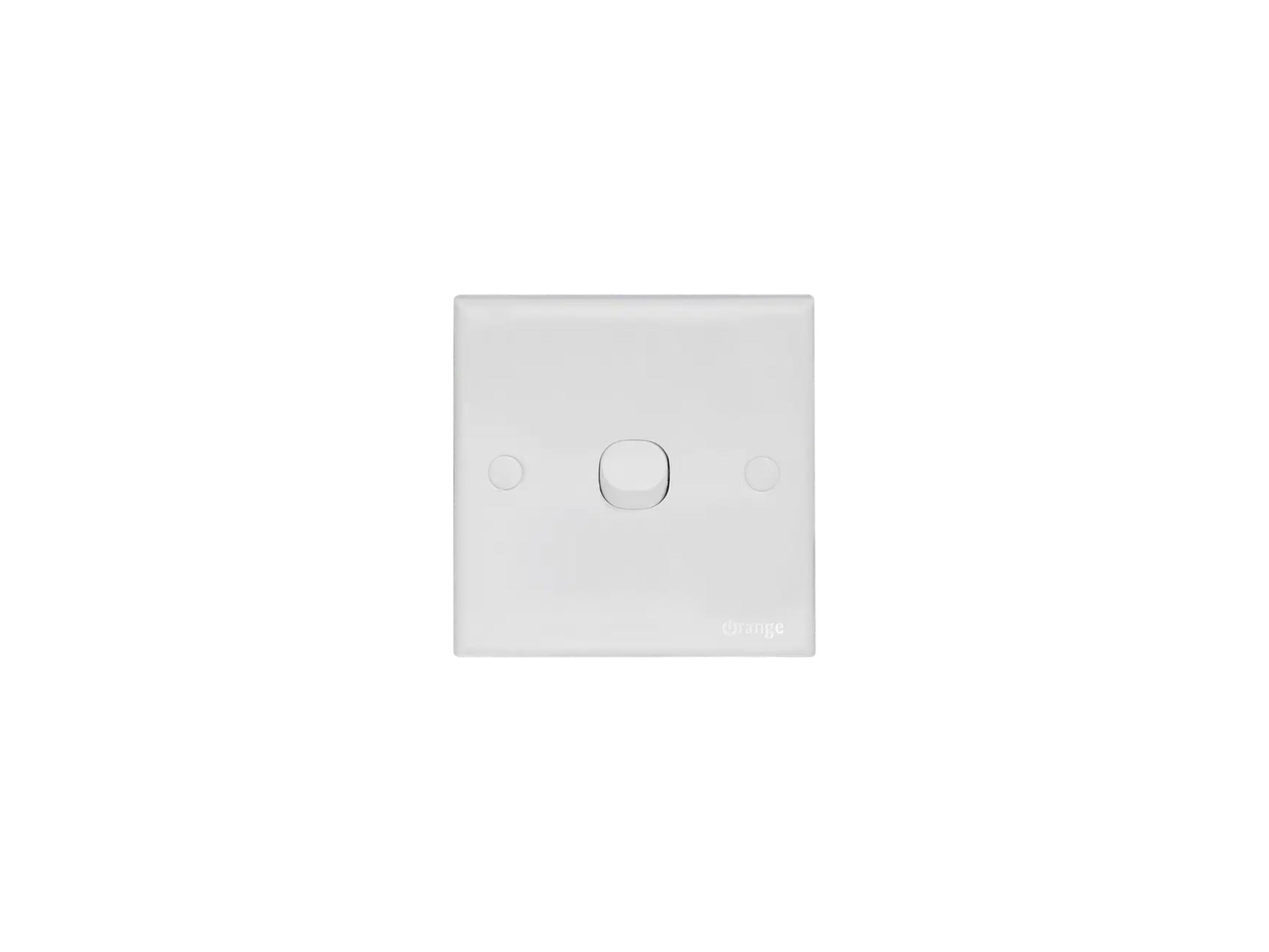 CA 1GANG 2WAY SWITCH 10A